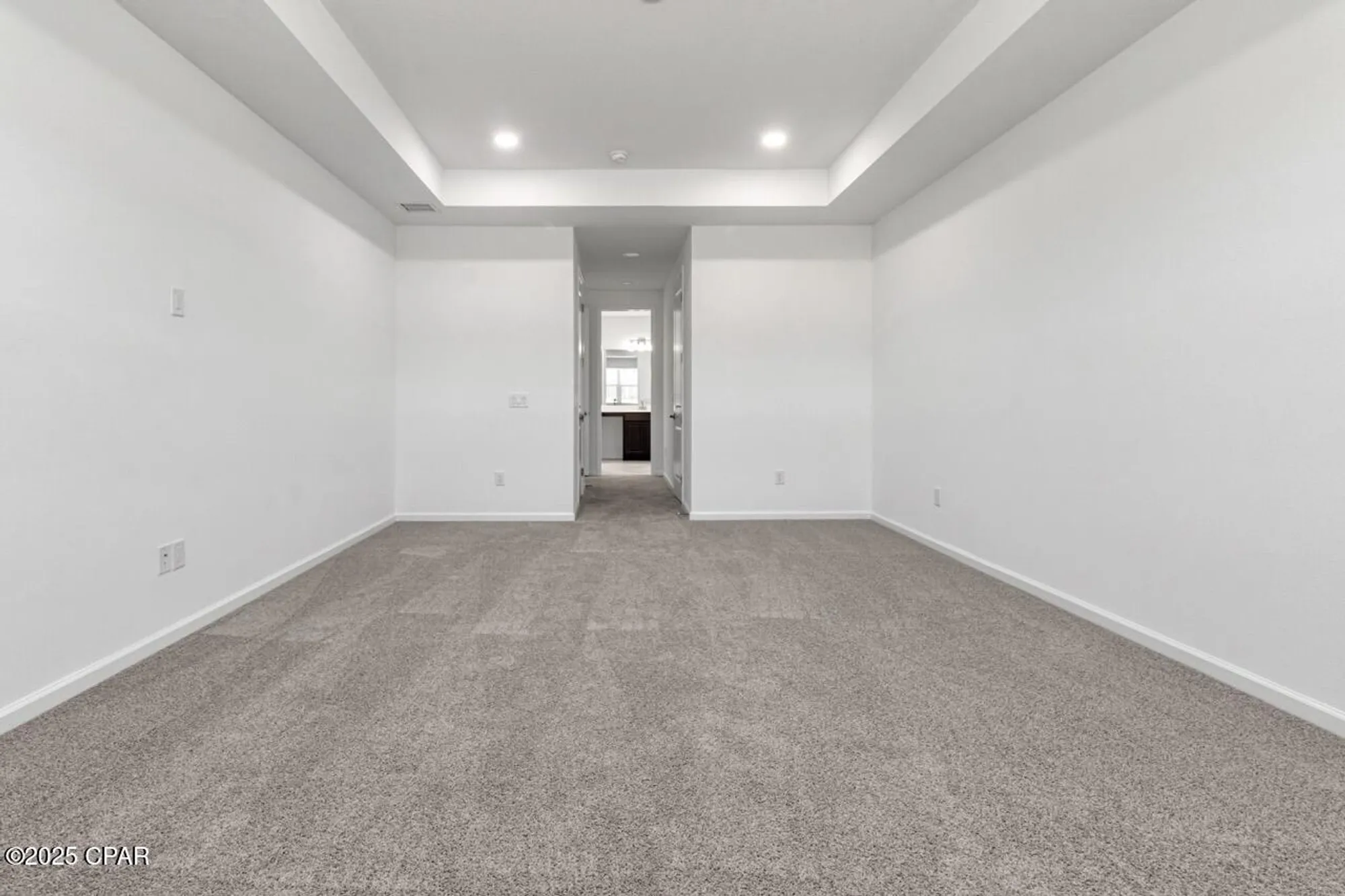 Property Slideshow image 44 of 85 | 9526 paradise dr, Panama City Beach, FL, 32413