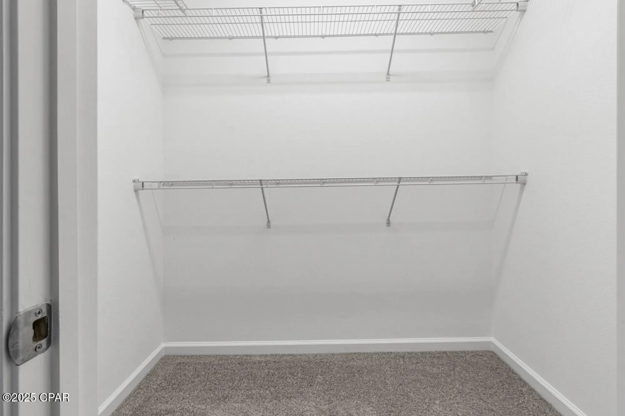 Property Slideshow image 45 of 85 | 9526 paradise dr, Panama City Beach, FL, 32413