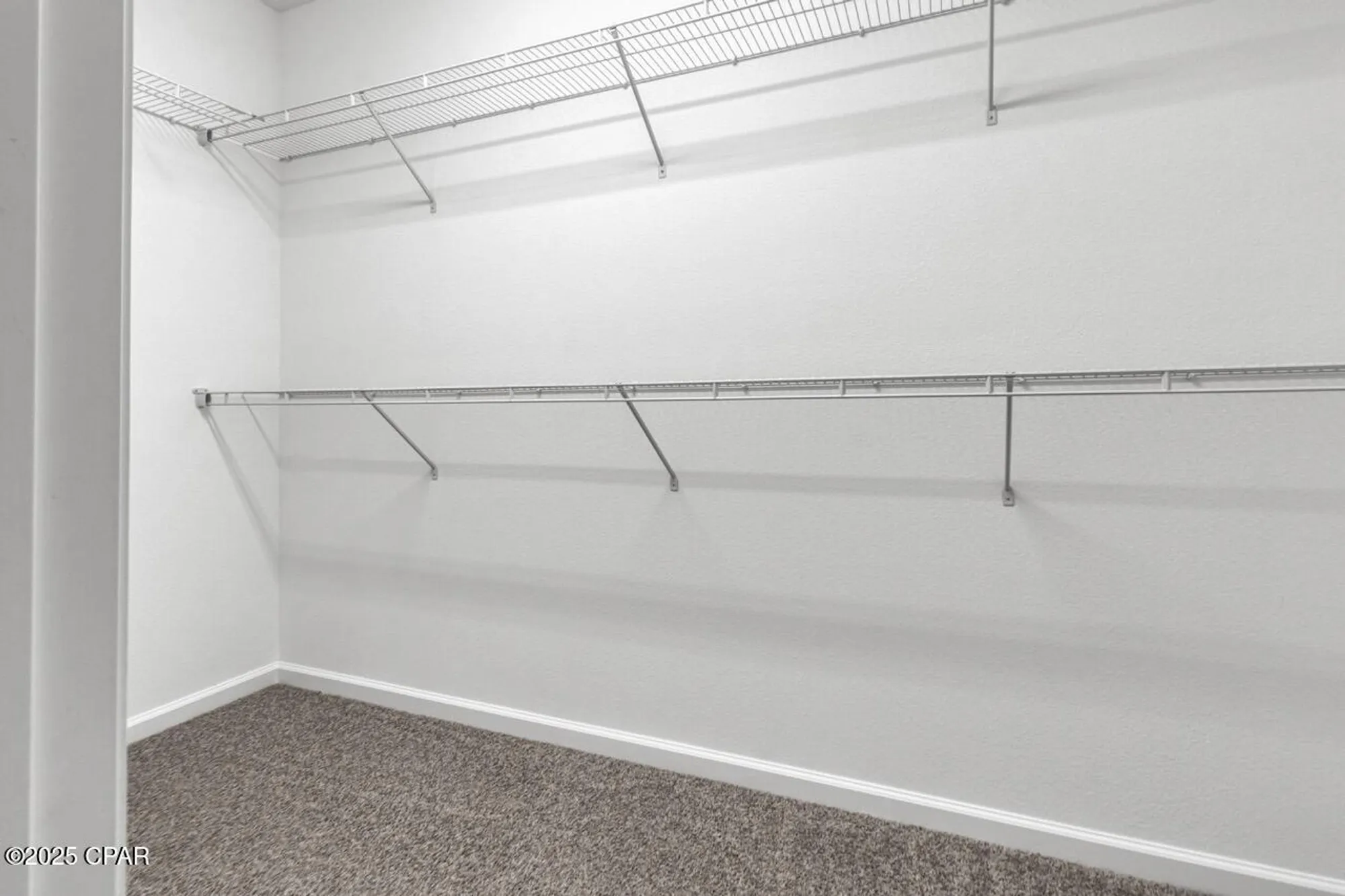 Property Slideshow image 46 of 85 | 9526 paradise dr, Panama City Beach, FL, 32413