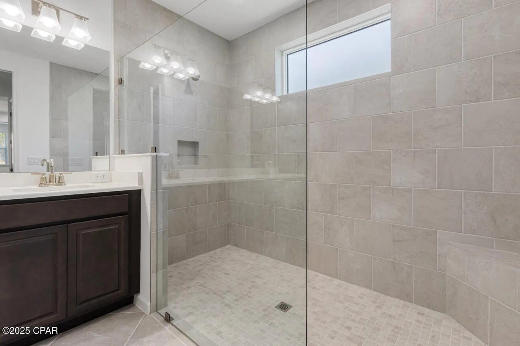 Property Slideshow image 47 of 85 | 9526 paradise dr, Panama City Beach, FL, 32413