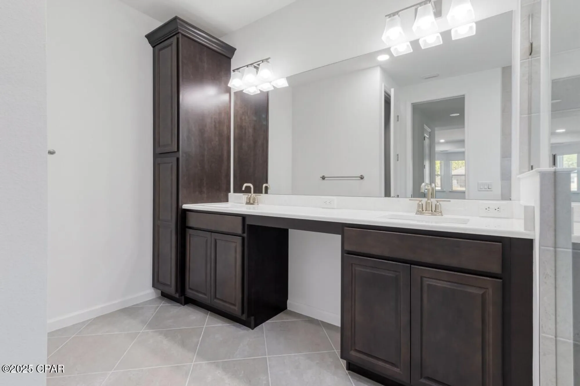 Property Slideshow image 48 of 85 | 9526 paradise dr, Panama City Beach, FL, 32413