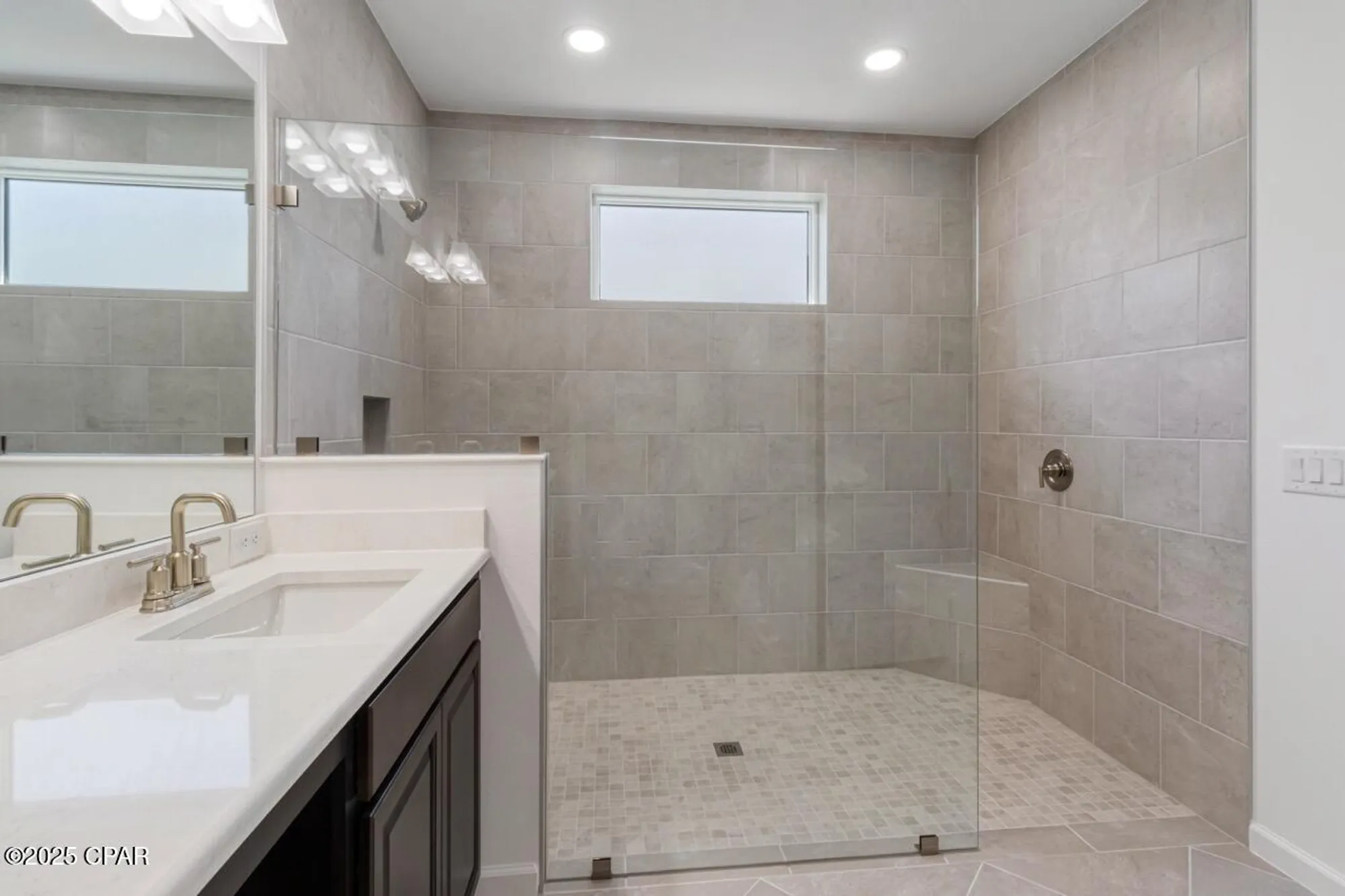 Property Slideshow image 49 of 85 | 9526 paradise dr, Panama City Beach, FL, 32413