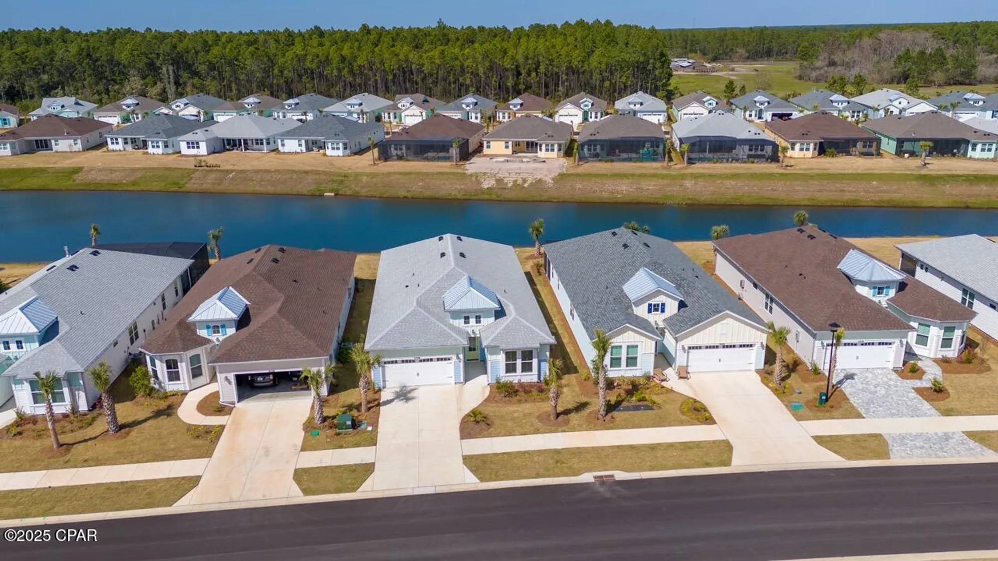 Property Slideshow image 4 of 85 | 9526 paradise dr, Panama City Beach, FL, 32413