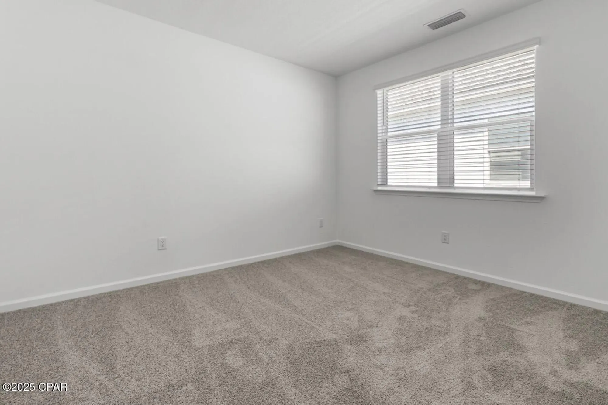 Property Slideshow image 40 of 85 | 9526 paradise dr, Panama City Beach, FL, 32413