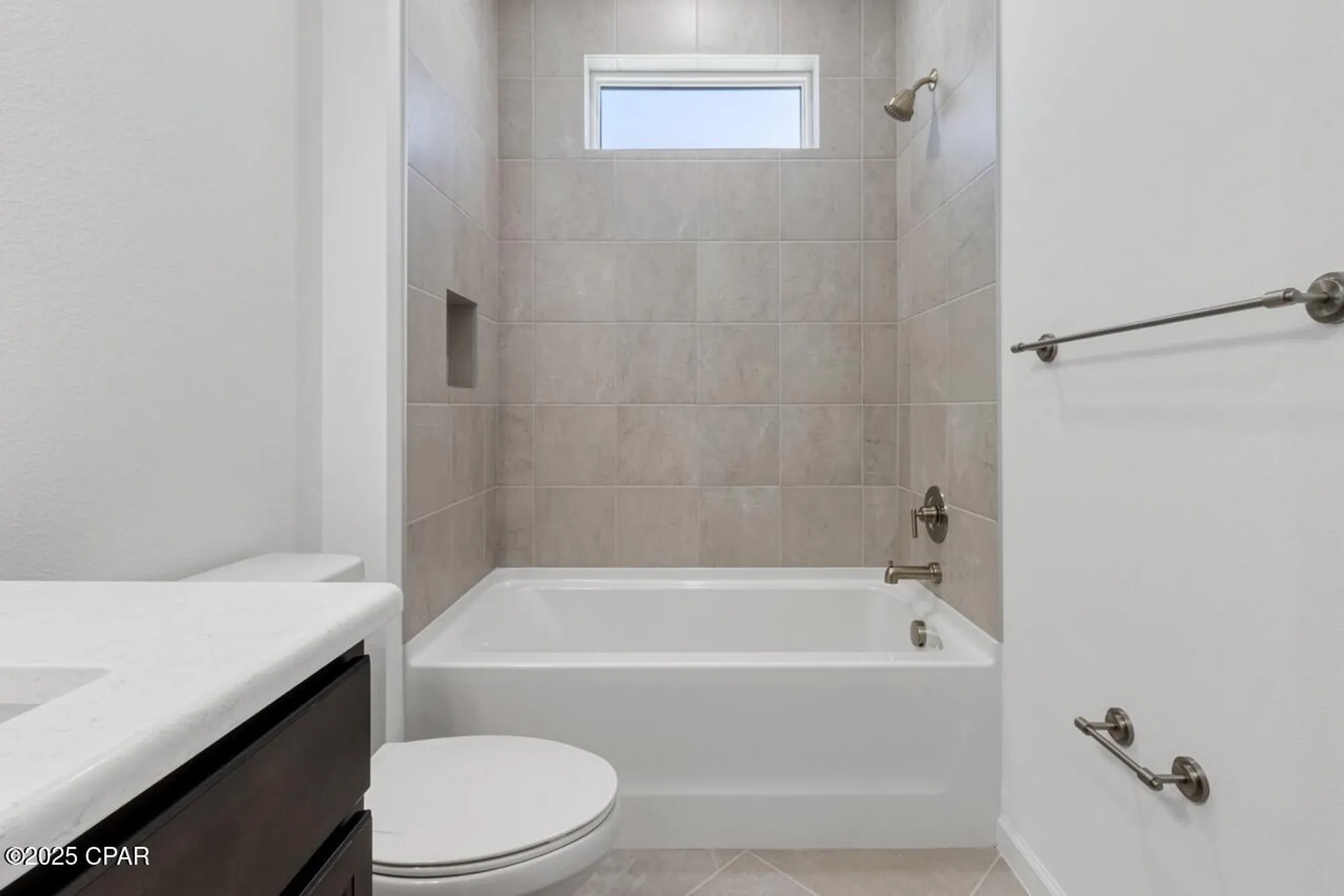 Property Slideshow image 41 of 85 | 9526 paradise dr, Panama City Beach, FL, 32413