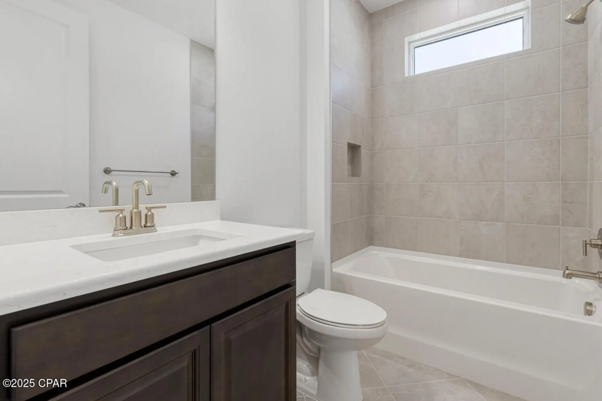 Property Slideshow image 42 of 85 | 9526 paradise dr, Panama City Beach, FL, 32413