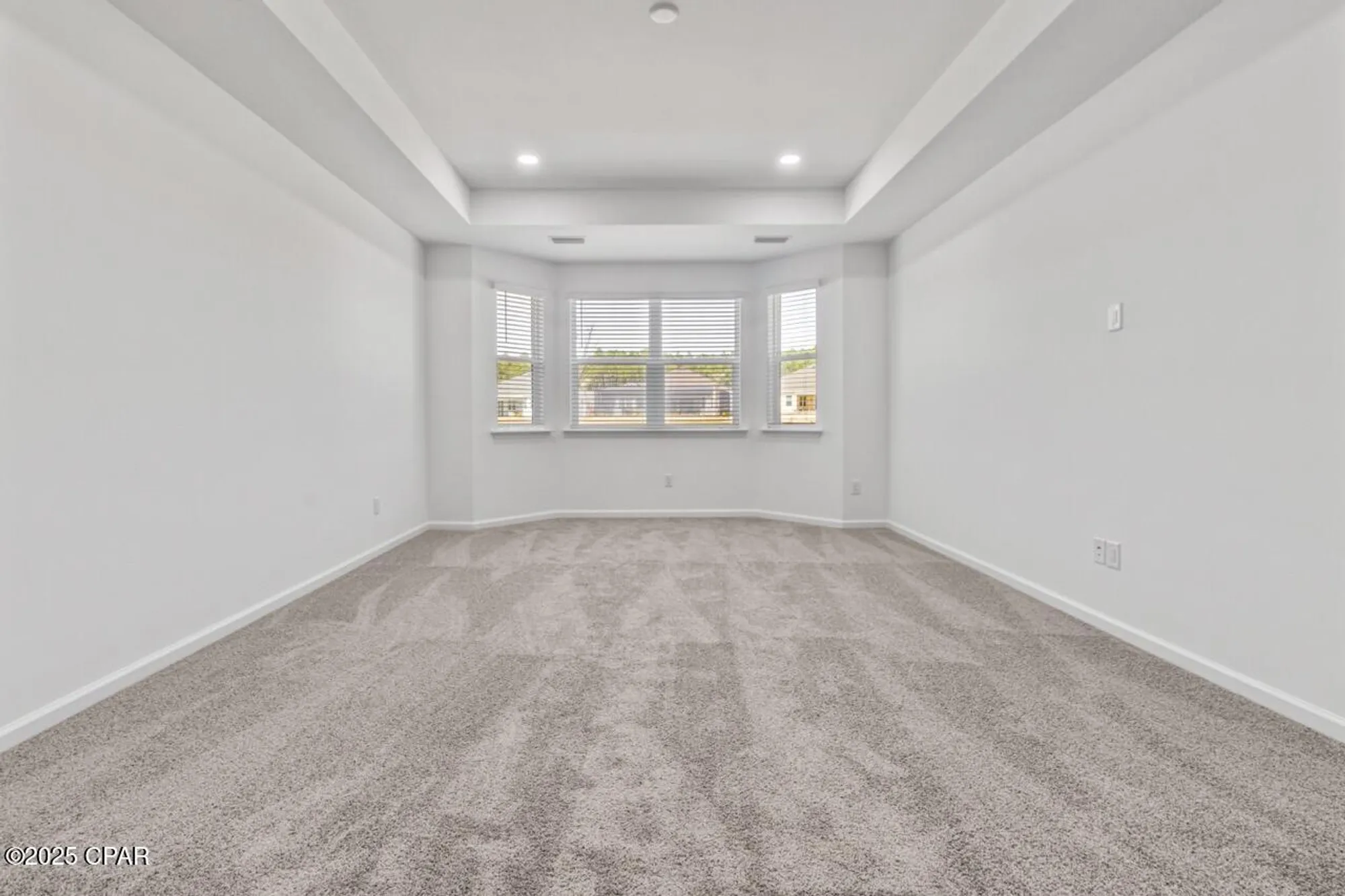 Property Slideshow image 43 of 85 | 9526 paradise dr, Panama City Beach, FL, 32413