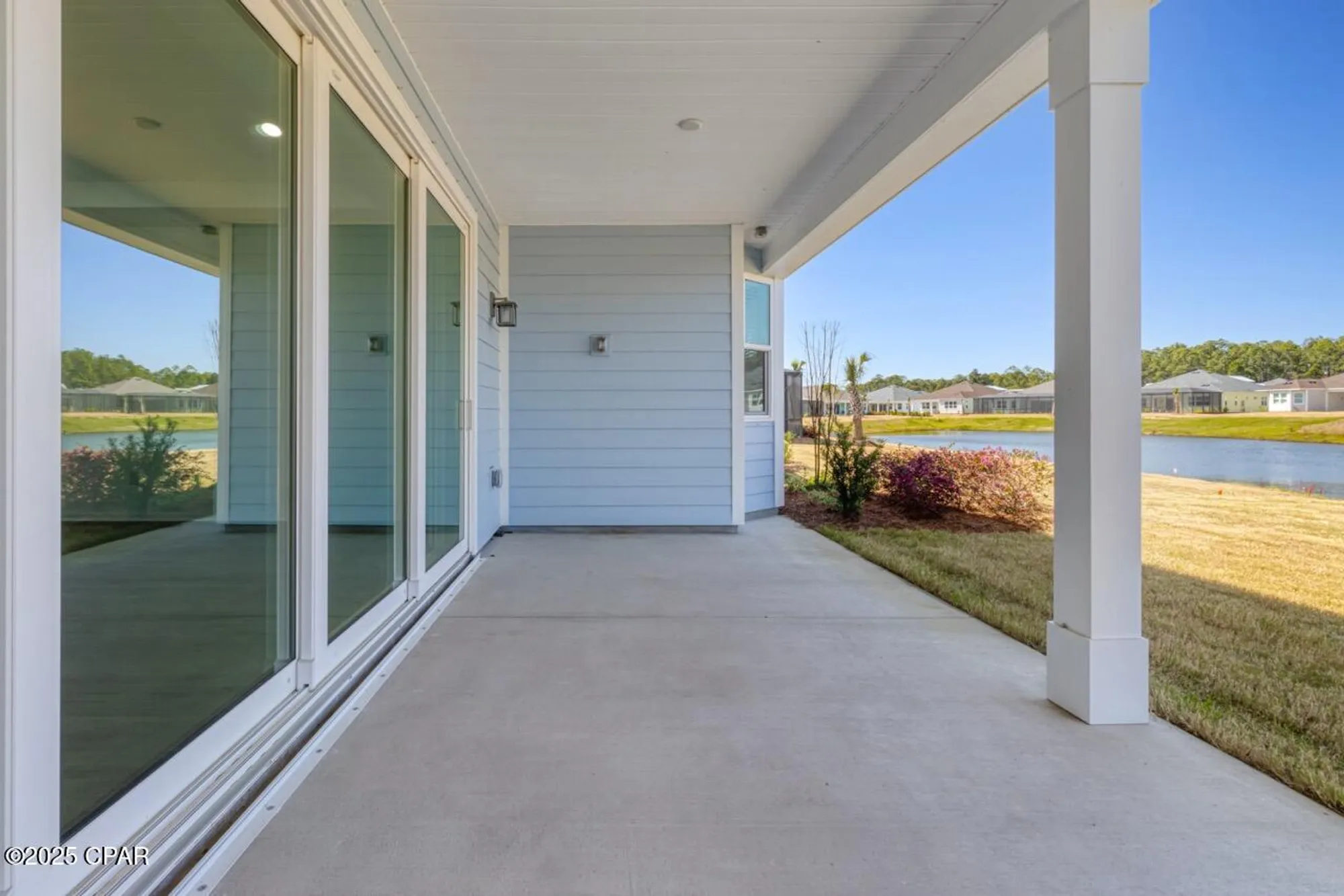 Property Slideshow image 54 of 85 | 9526 paradise dr, Panama City Beach, FL, 32413