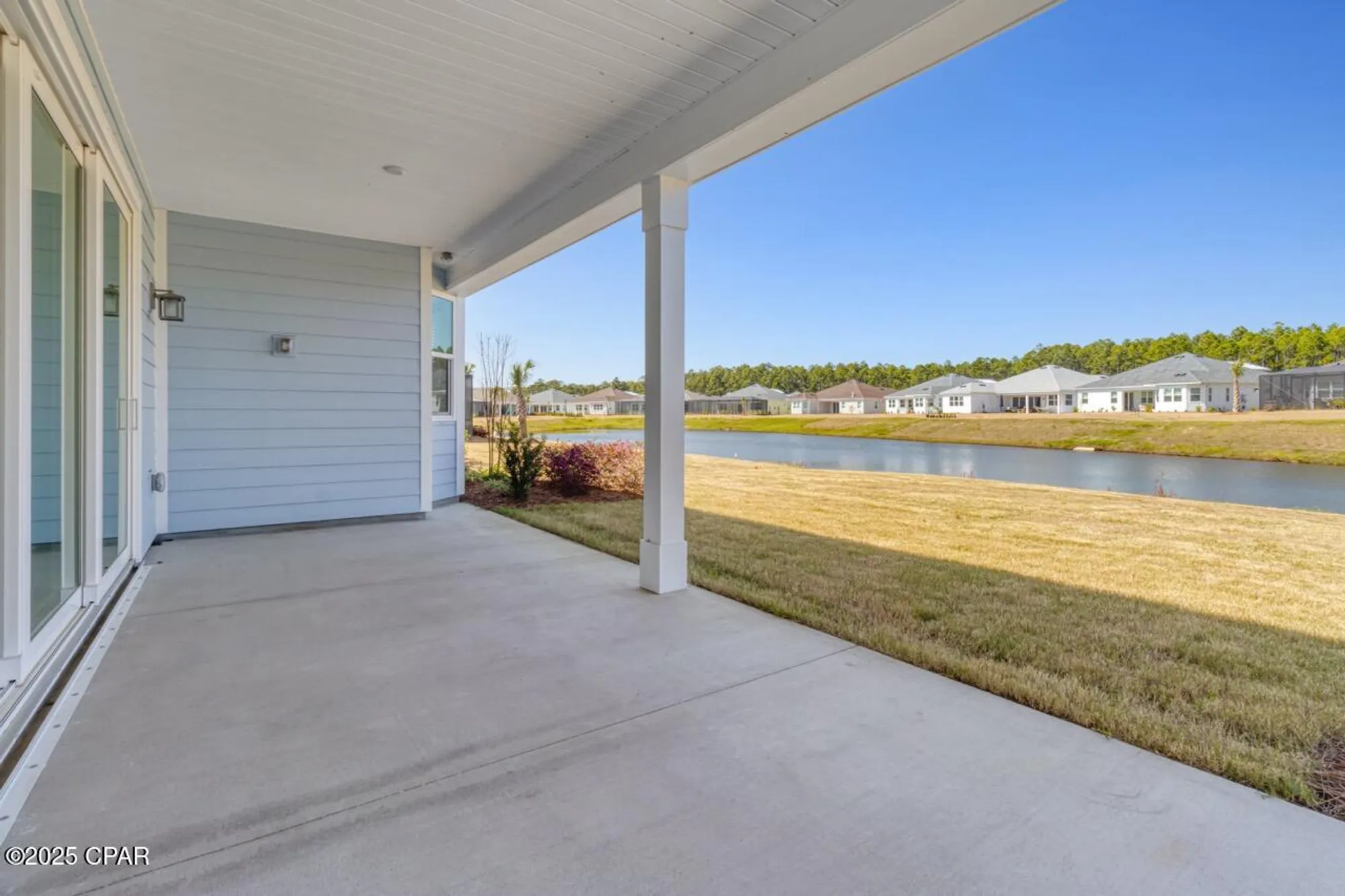 Property Slideshow image 55 of 85 | 9526 paradise dr, Panama City Beach, FL, 32413