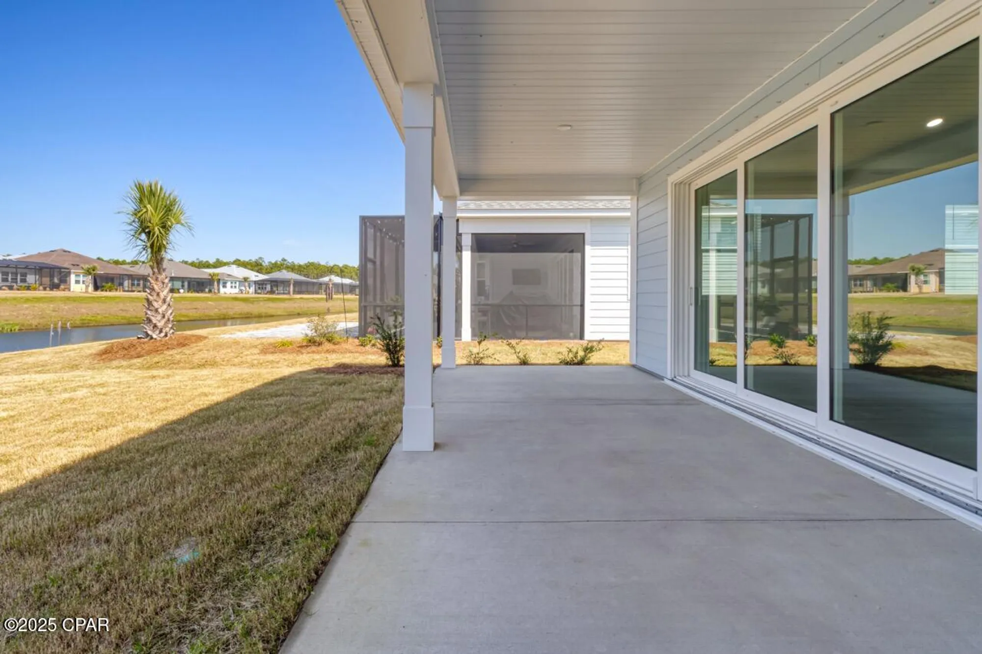 Property Slideshow image 56 of 85 | 9526 paradise dr, Panama City Beach, FL, 32413