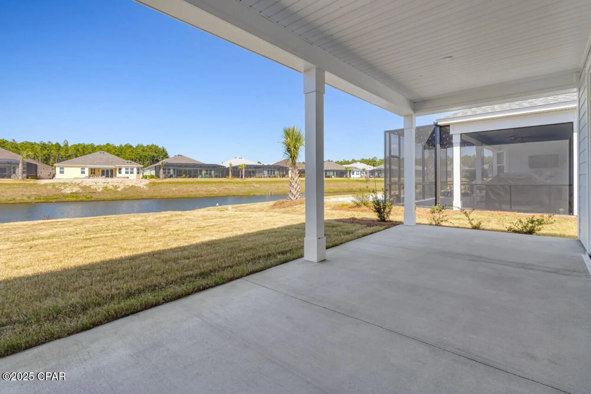 Property Slideshow image 57 of 85 | 9526 paradise dr, Panama City Beach, FL, 32413