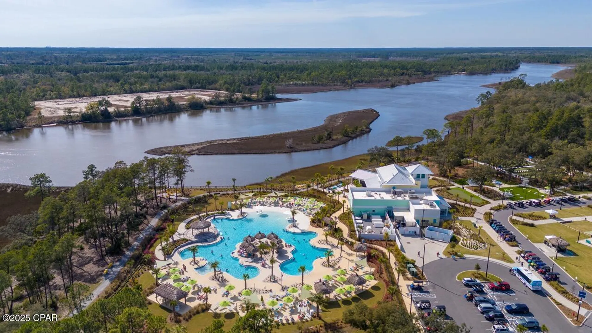 Property Slideshow image 58 of 85 | 9526 paradise dr, Panama City Beach, FL, 32413