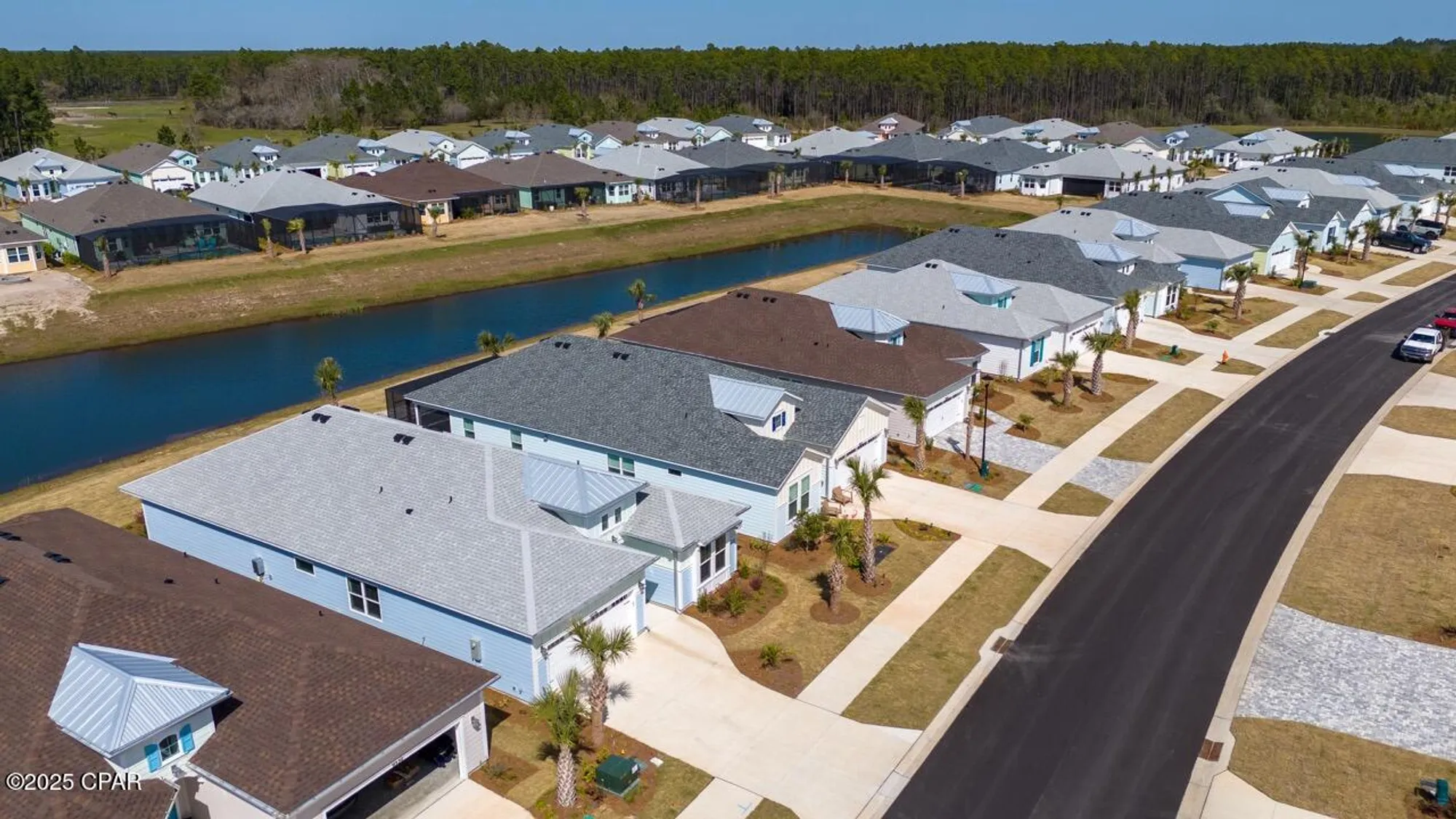 Property Slideshow image 5 of 85 | 9526 paradise dr, Panama City Beach, FL, 32413