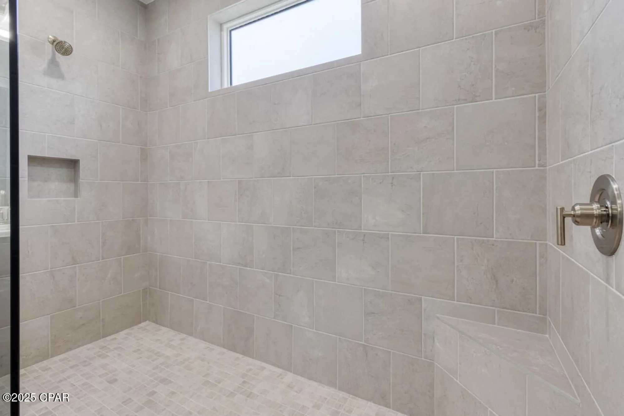 Property Slideshow image 50 of 85 | 9526 paradise dr, Panama City Beach, FL, 32413