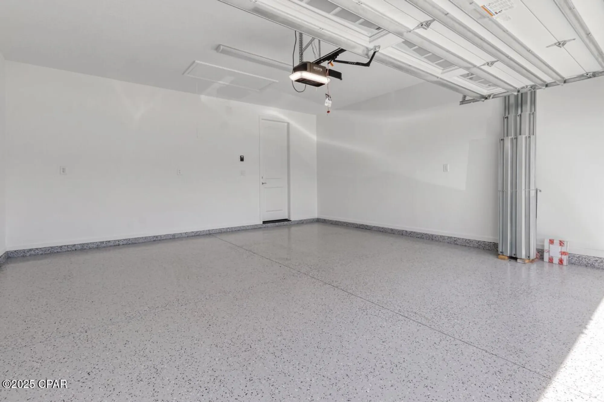 Property Slideshow image 51 of 85 | 9526 paradise dr, Panama City Beach, FL, 32413