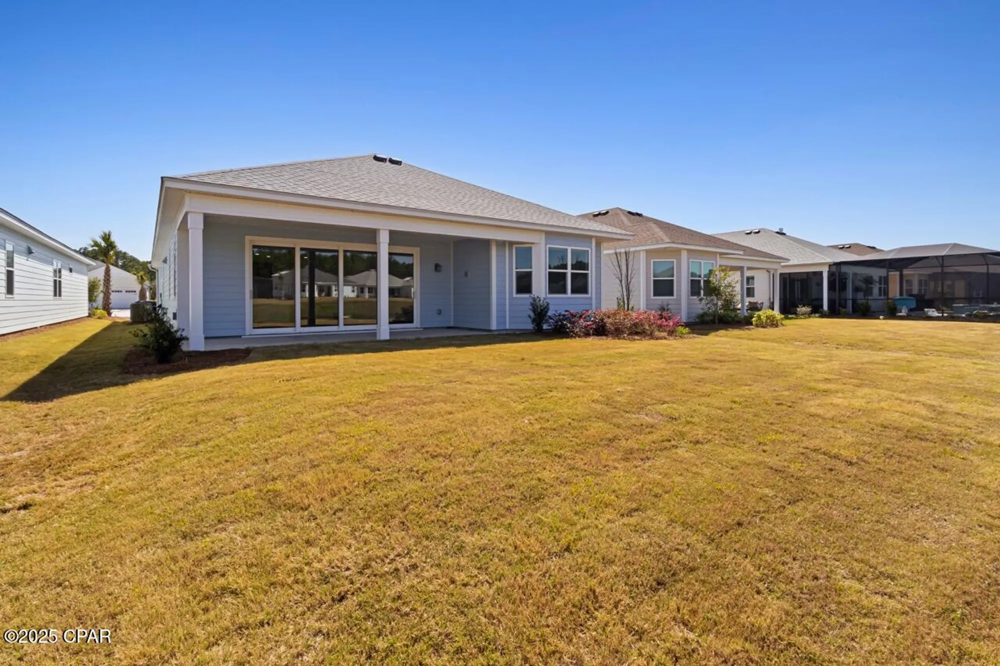 Property Slideshow image 52 of 85 | 9526 paradise dr, Panama City Beach, FL, 32413