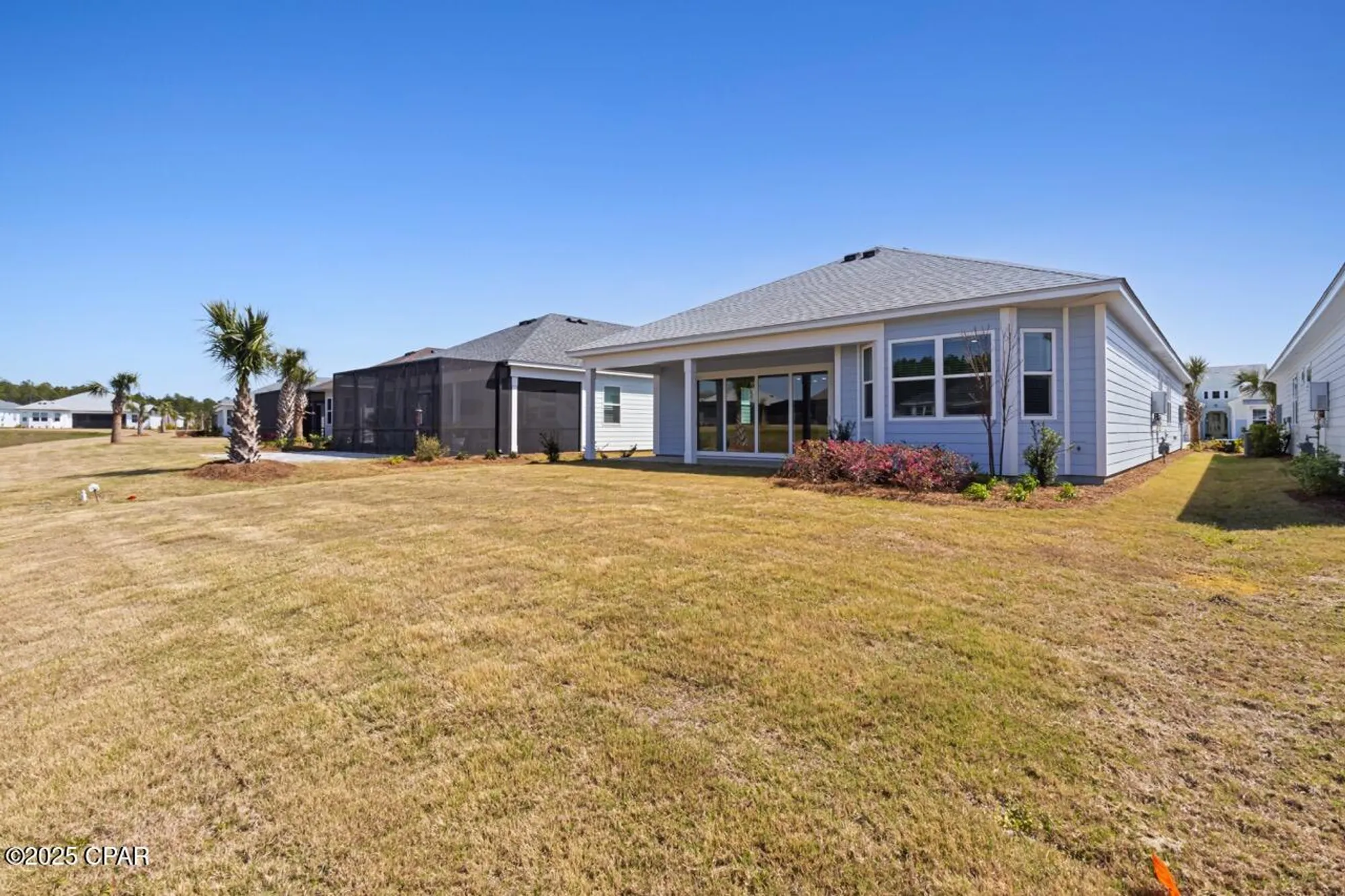 Property Slideshow image 53 of 85 | 9526 paradise dr, Panama City Beach, FL, 32413