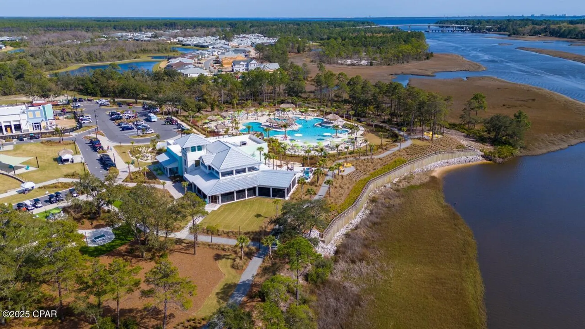 Property Slideshow image 64 of 85 | 9526 paradise dr, Panama City Beach, FL, 32413