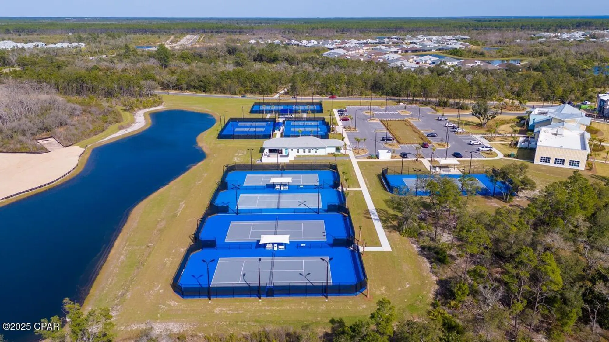 Property Slideshow image 66 of 85 | 9526 paradise dr, Panama City Beach, FL, 32413