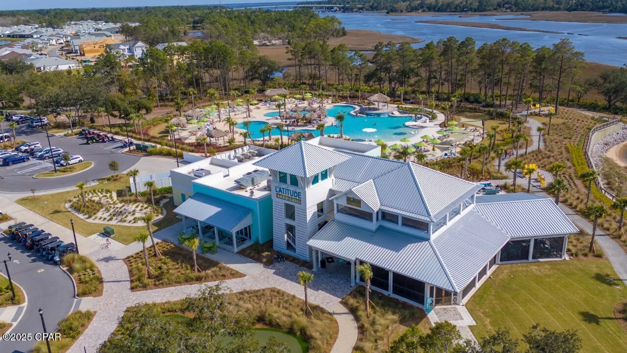 Property Slideshow image 68 of 85 | 9526 paradise dr, Panama City Beach, FL, 32413