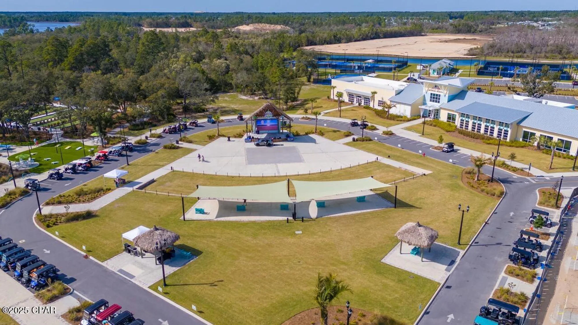 Property Slideshow image 69 of 85 | 9526 paradise dr, Panama City Beach, FL, 32413