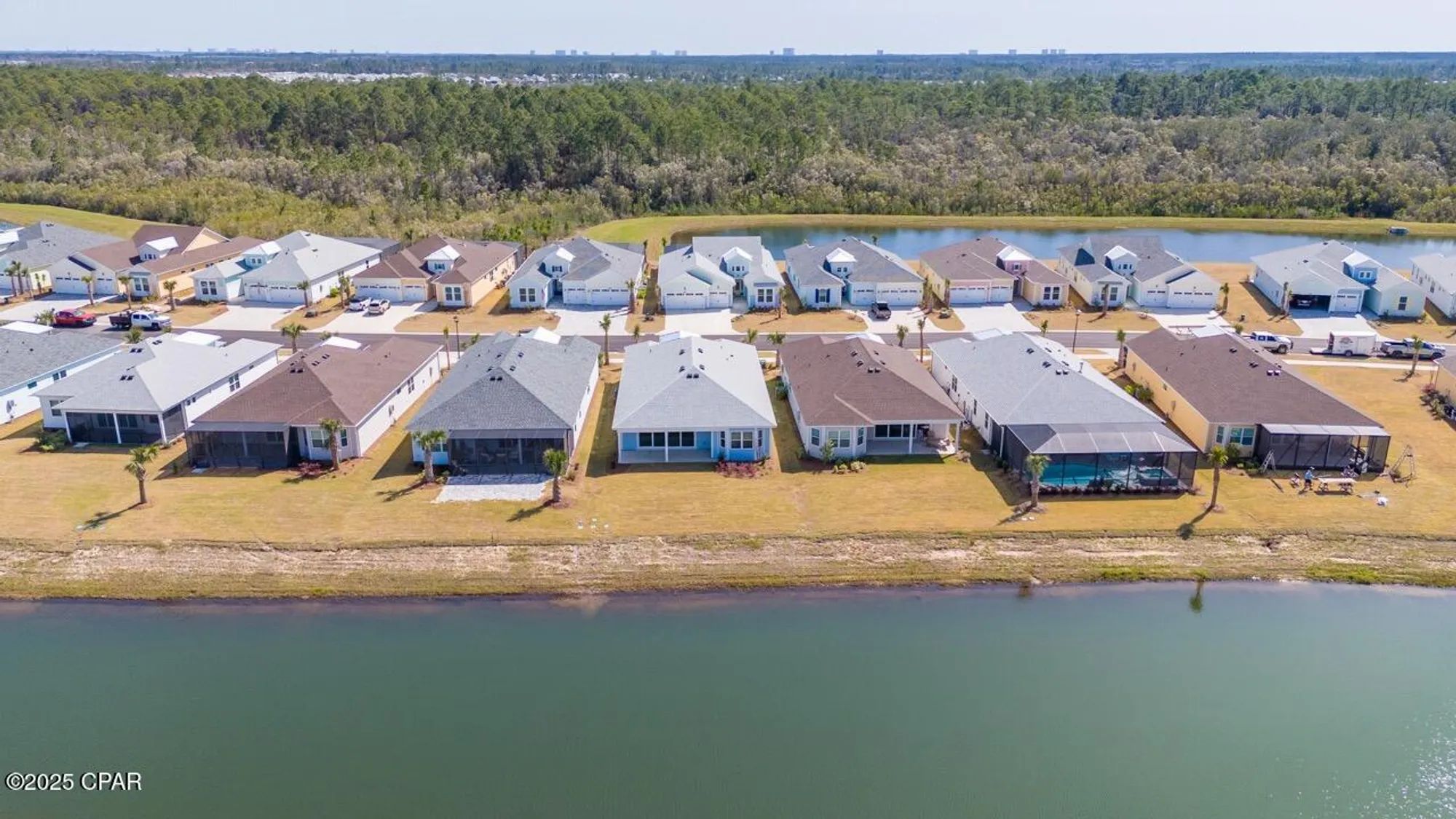 Property Slideshow image 6 of 85 | 9526 paradise dr, Panama City Beach, FL, 32413