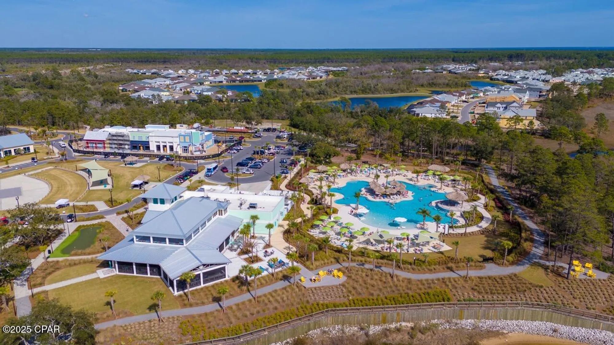 Property Slideshow image 61 of 85 | 9526 paradise dr, Panama City Beach, FL, 32413