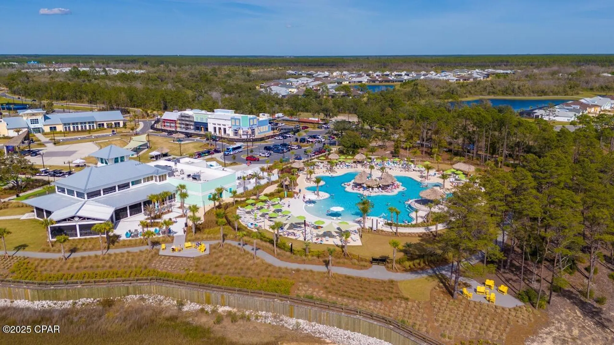 Property Slideshow image 62 of 85 | 9526 paradise dr, Panama City Beach, FL, 32413