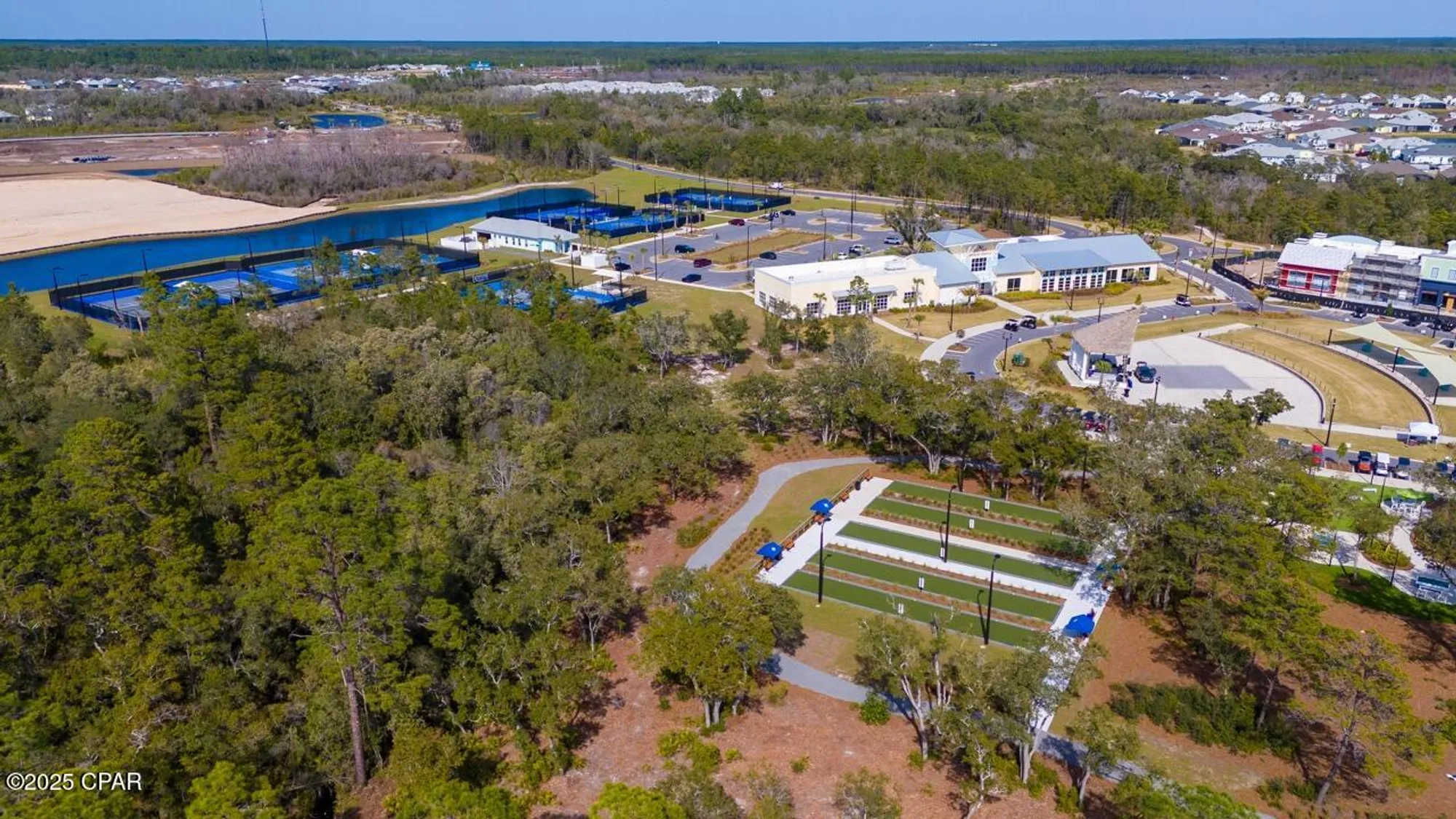 Property Slideshow image 63 of 85 | 9526 paradise dr, Panama City Beach, FL, 32413