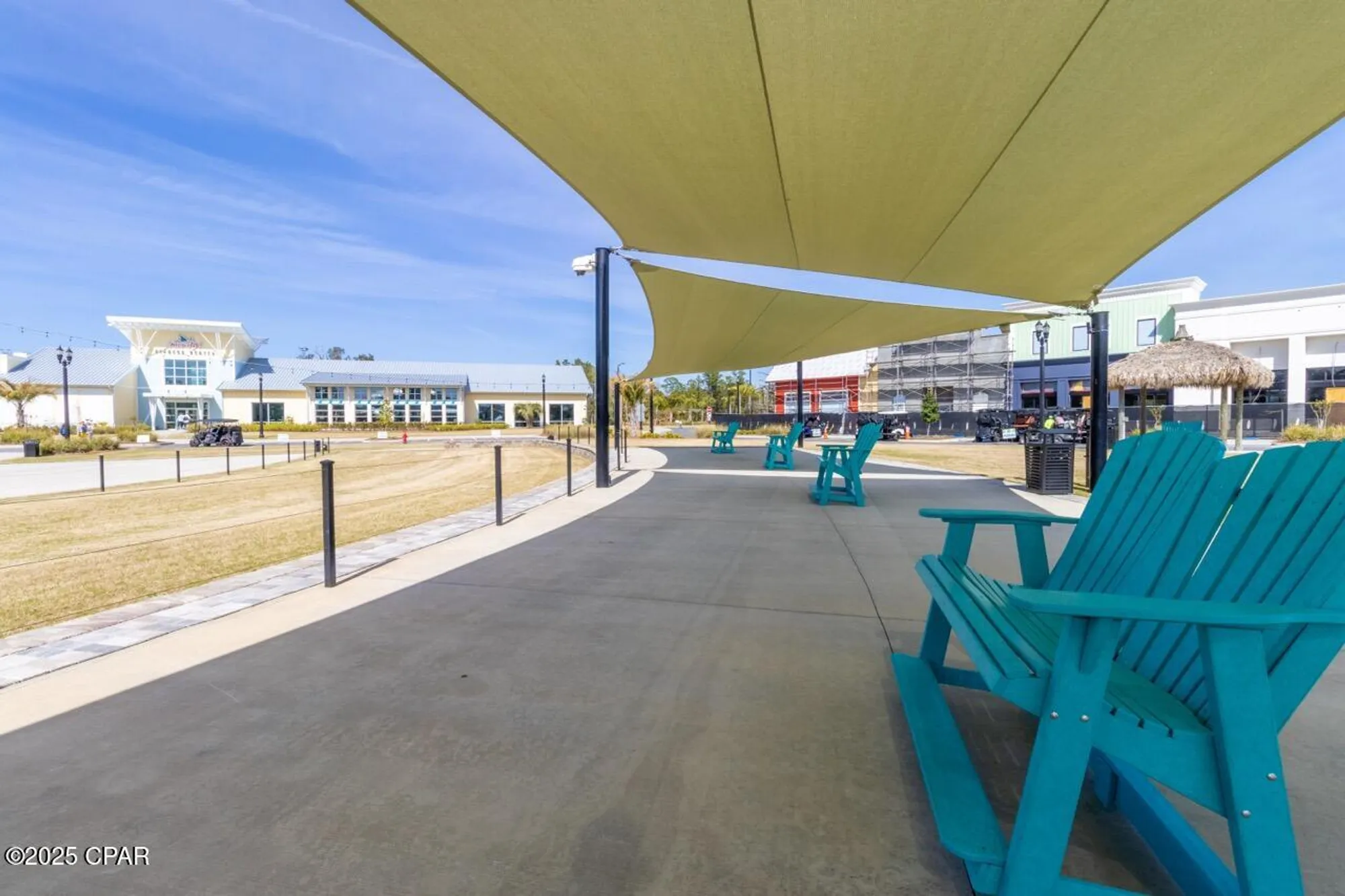 Property Slideshow image 74 of 85 | 9526 paradise dr, Panama City Beach, FL, 32413