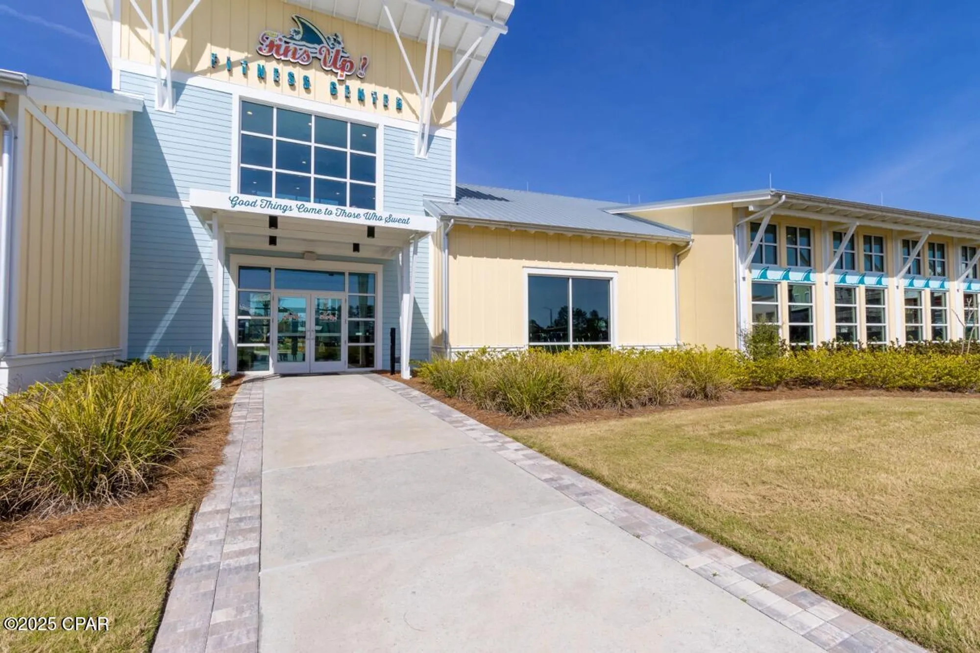 Property Slideshow image 75 of 85 | 9526 paradise dr, Panama City Beach, FL, 32413