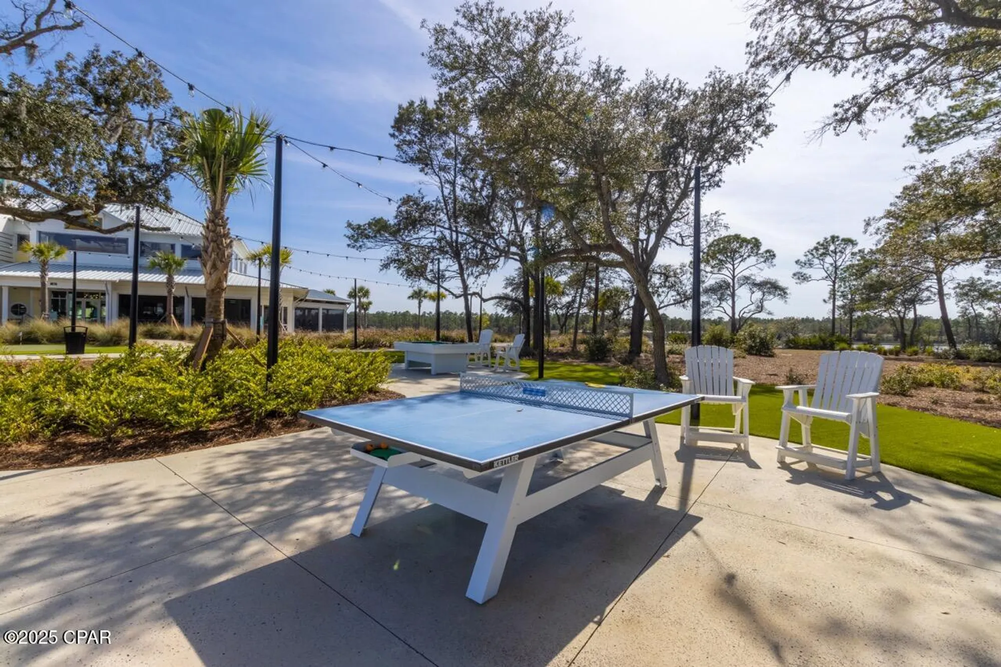 Property Slideshow image 76 of 85 | 9526 paradise dr, Panama City Beach, FL, 32413