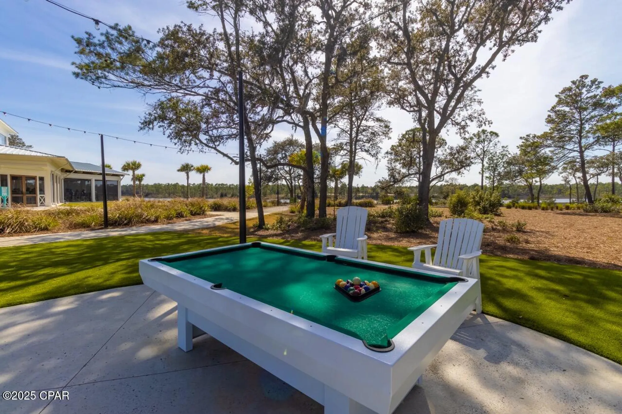 Property Slideshow image 77 of 85 | 9526 paradise dr, Panama City Beach, FL, 32413