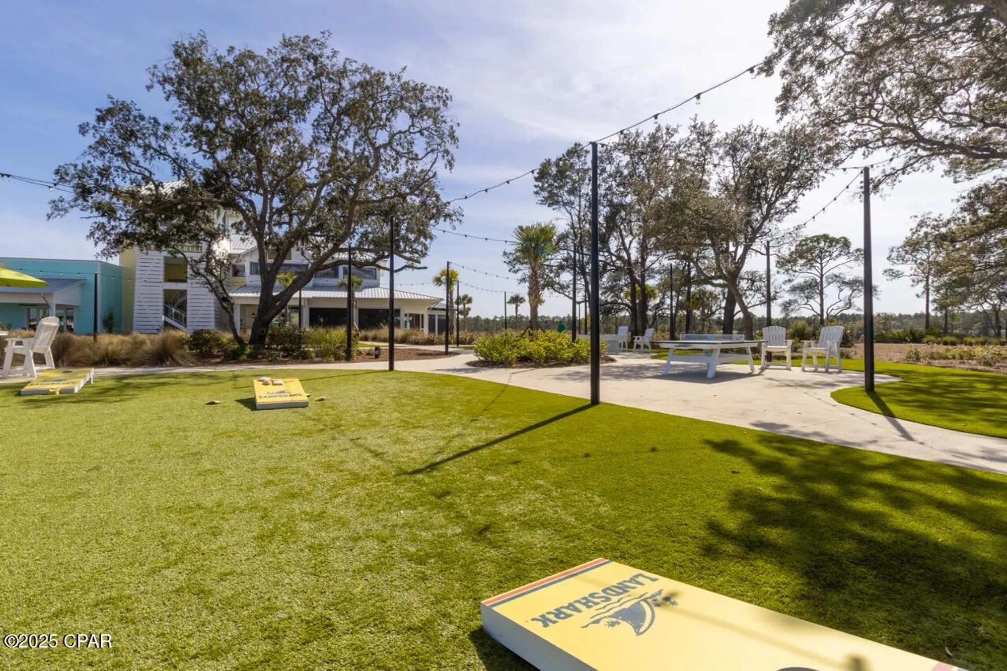 Property Slideshow image 78 of 85 | 9526 paradise dr, Panama City Beach, FL, 32413