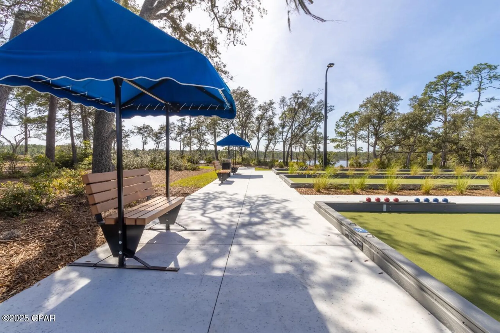 Property Slideshow image 79 of 85 | 9526 paradise dr, Panama City Beach, FL, 32413