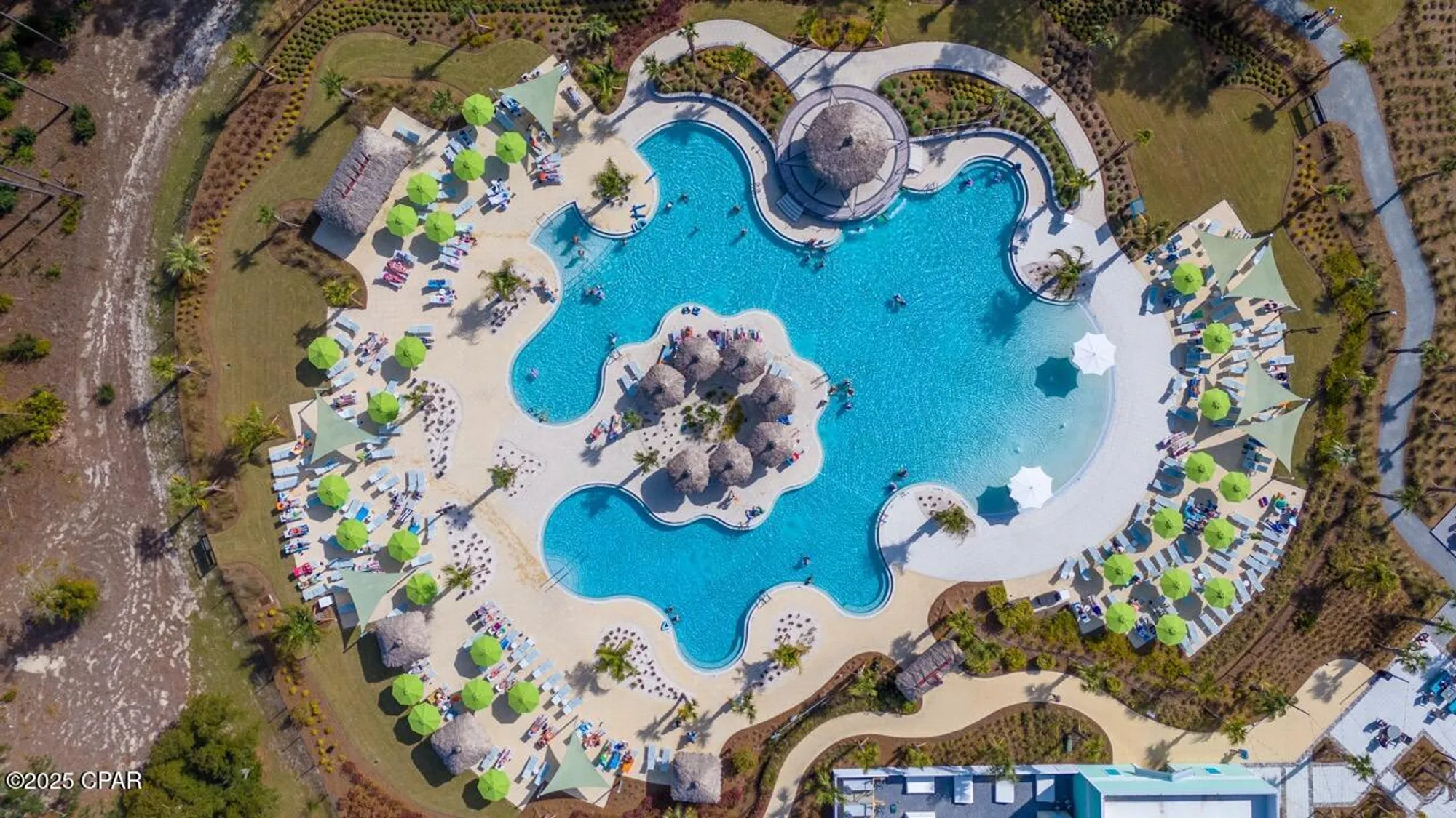 Property Slideshow image 71 of 85 | 9526 paradise dr, Panama City Beach, FL, 32413