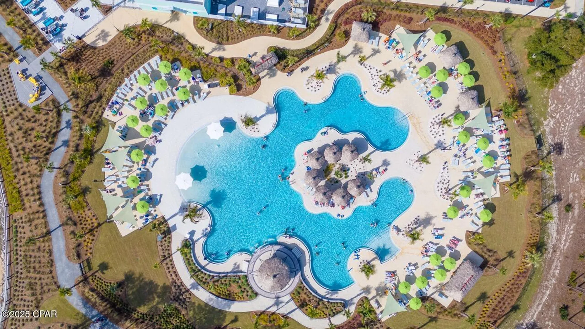 Property Slideshow image 72 of 85 | 9526 paradise dr, Panama City Beach, FL, 32413