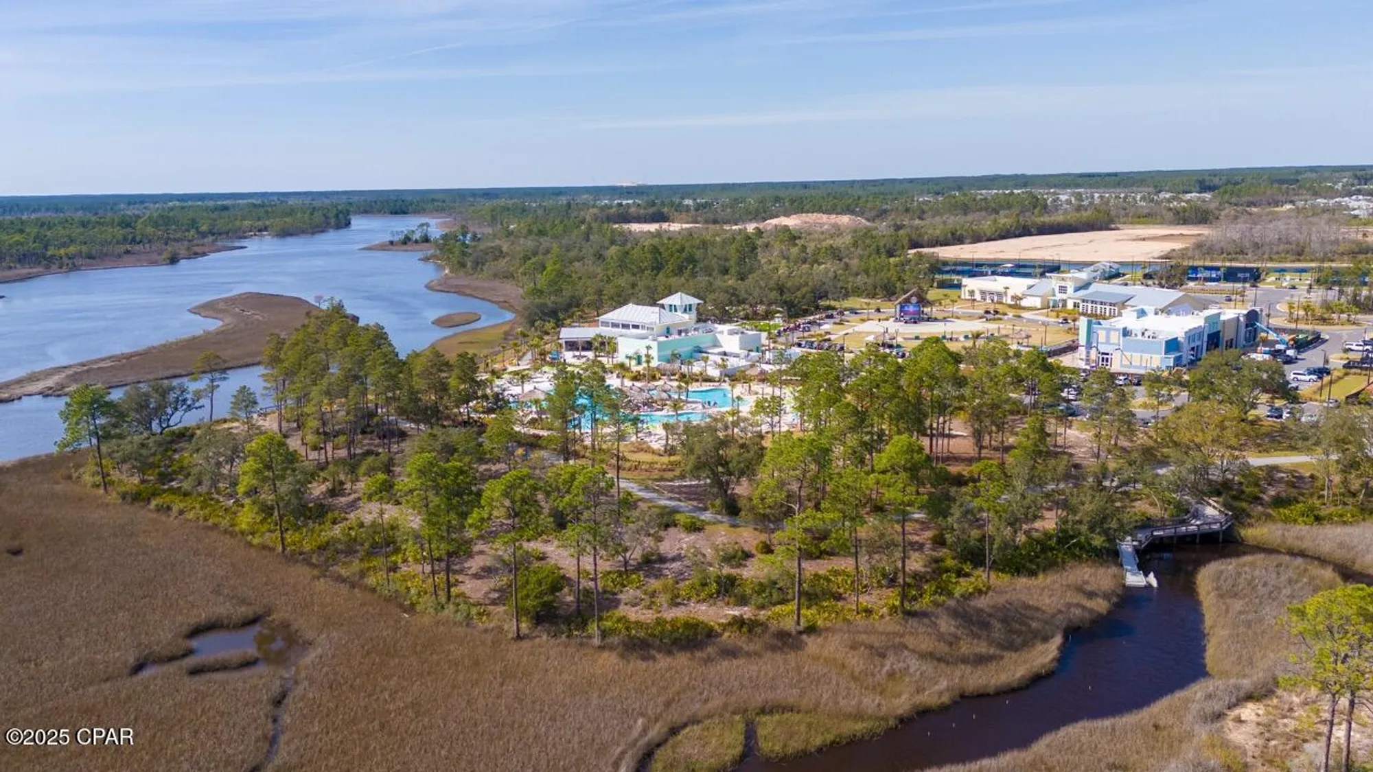 Property Slideshow image 73 of 85 | 9526 paradise dr, Panama City Beach, FL, 32413