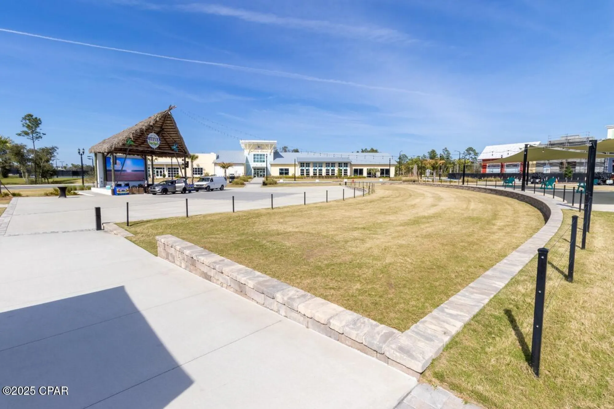 Property Slideshow image 84 of 85 | 9526 paradise dr, Panama City Beach, FL, 32413