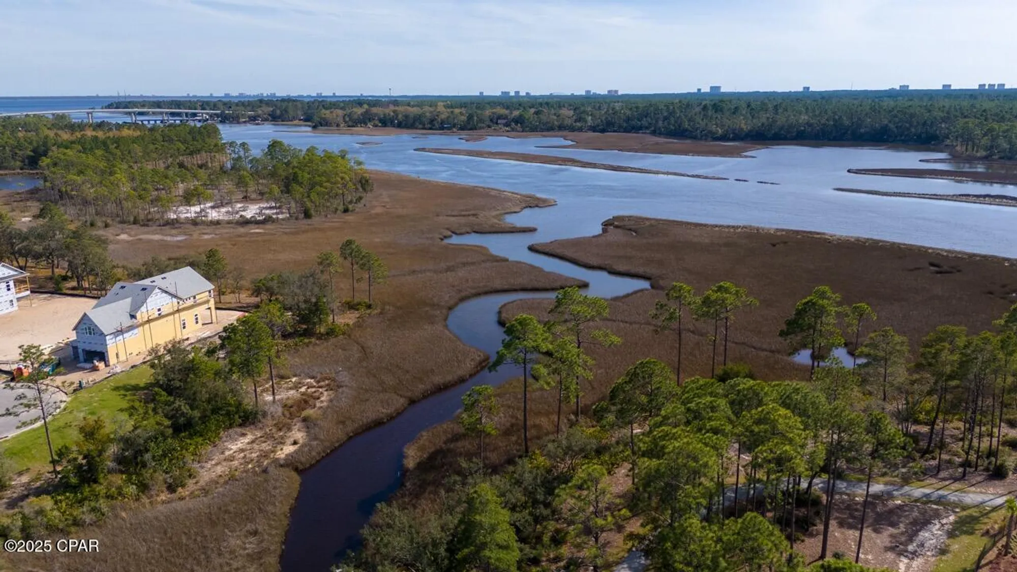 Property Slideshow image 85 of 85 | 9526 paradise dr, Panama City Beach, FL, 32413