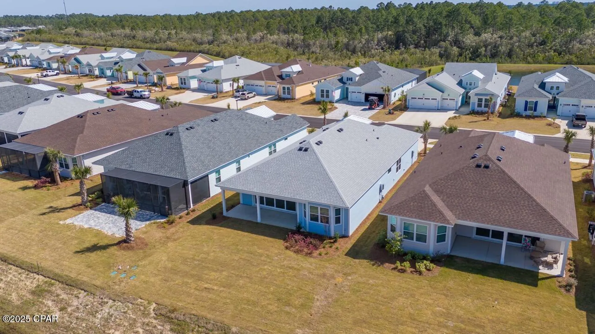 Property Slideshow image 8 of 85 | 9526 paradise dr, Panama City Beach, FL, 32413