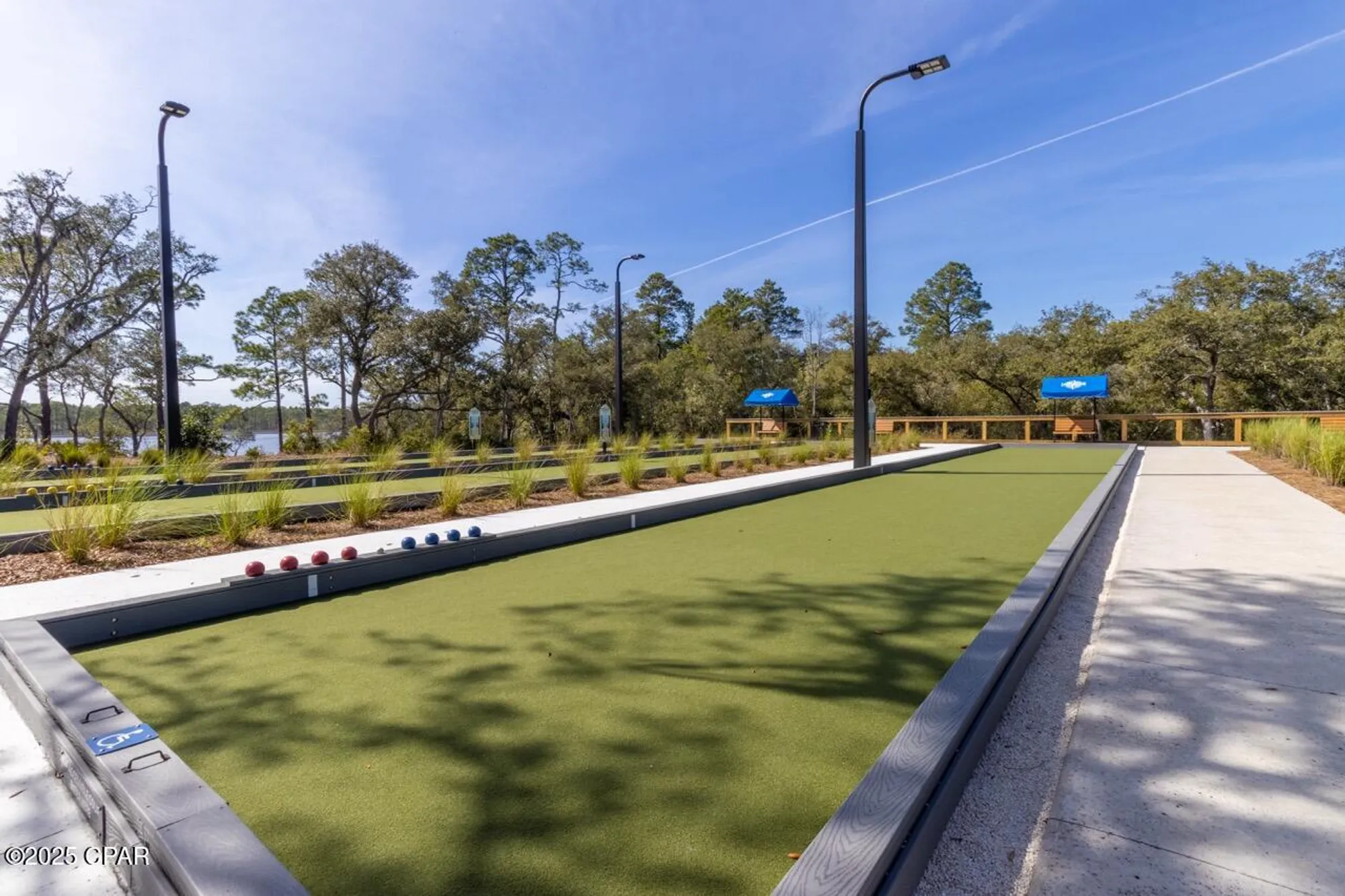 Property Slideshow image 80 of 85 | 9526 paradise dr, Panama City Beach, FL, 32413