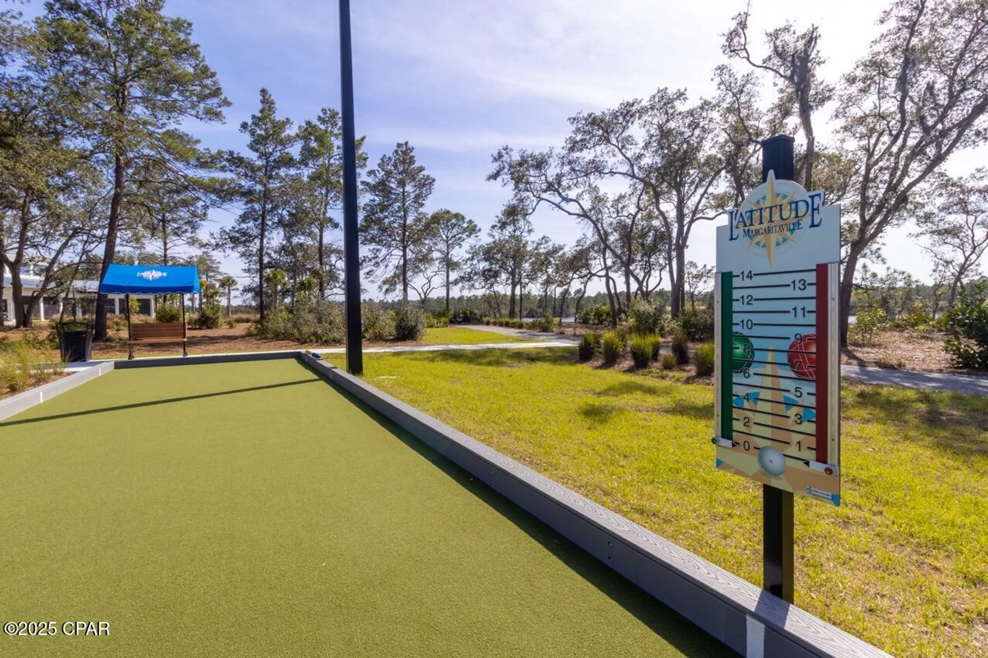 Property Slideshow image 81 of 85 | 9526 paradise dr, Panama City Beach, FL, 32413