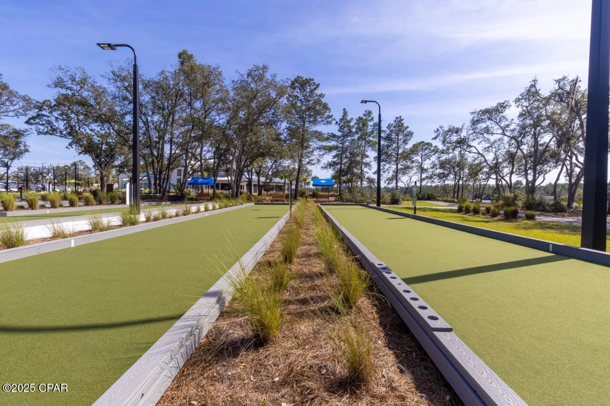 Property Slideshow image 82 of 85 | 9526 paradise dr, Panama City Beach, FL, 32413