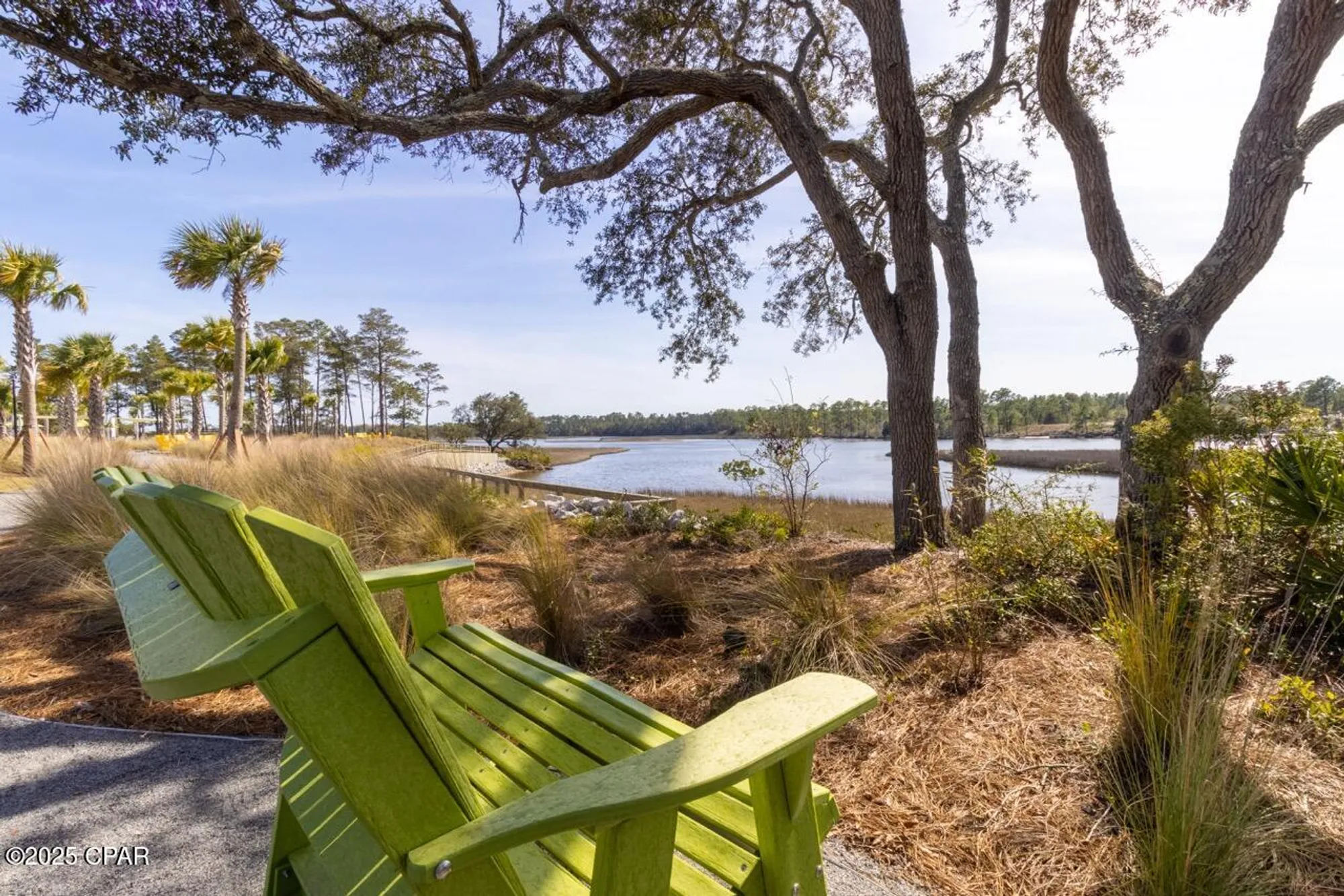 Property Slideshow image 83 of 85 | 9526 paradise dr, Panama City Beach, FL, 32413