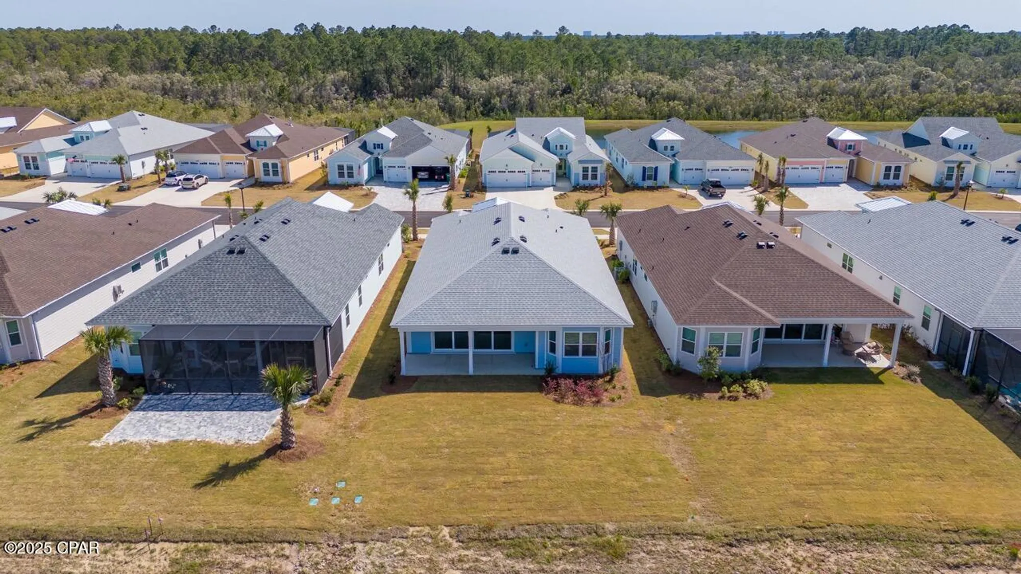 Property Slideshow image 9 of 85 | 9526 paradise dr, Panama City Beach, FL, 32413