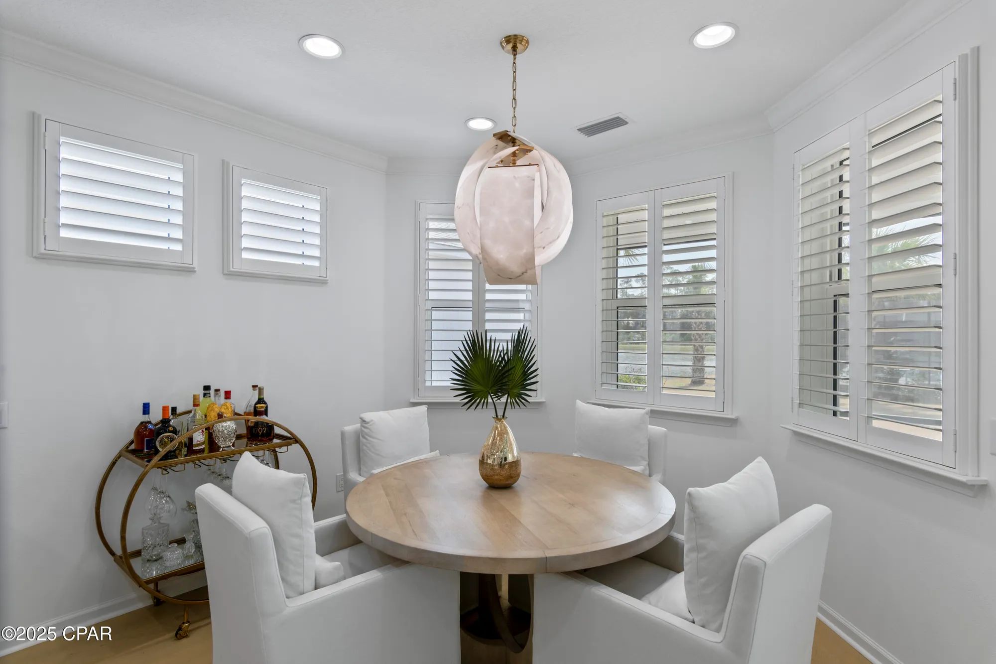 Property Slideshow image 13 of 62 | 8687 coral reef way, Panama City Beach, FL, 32413