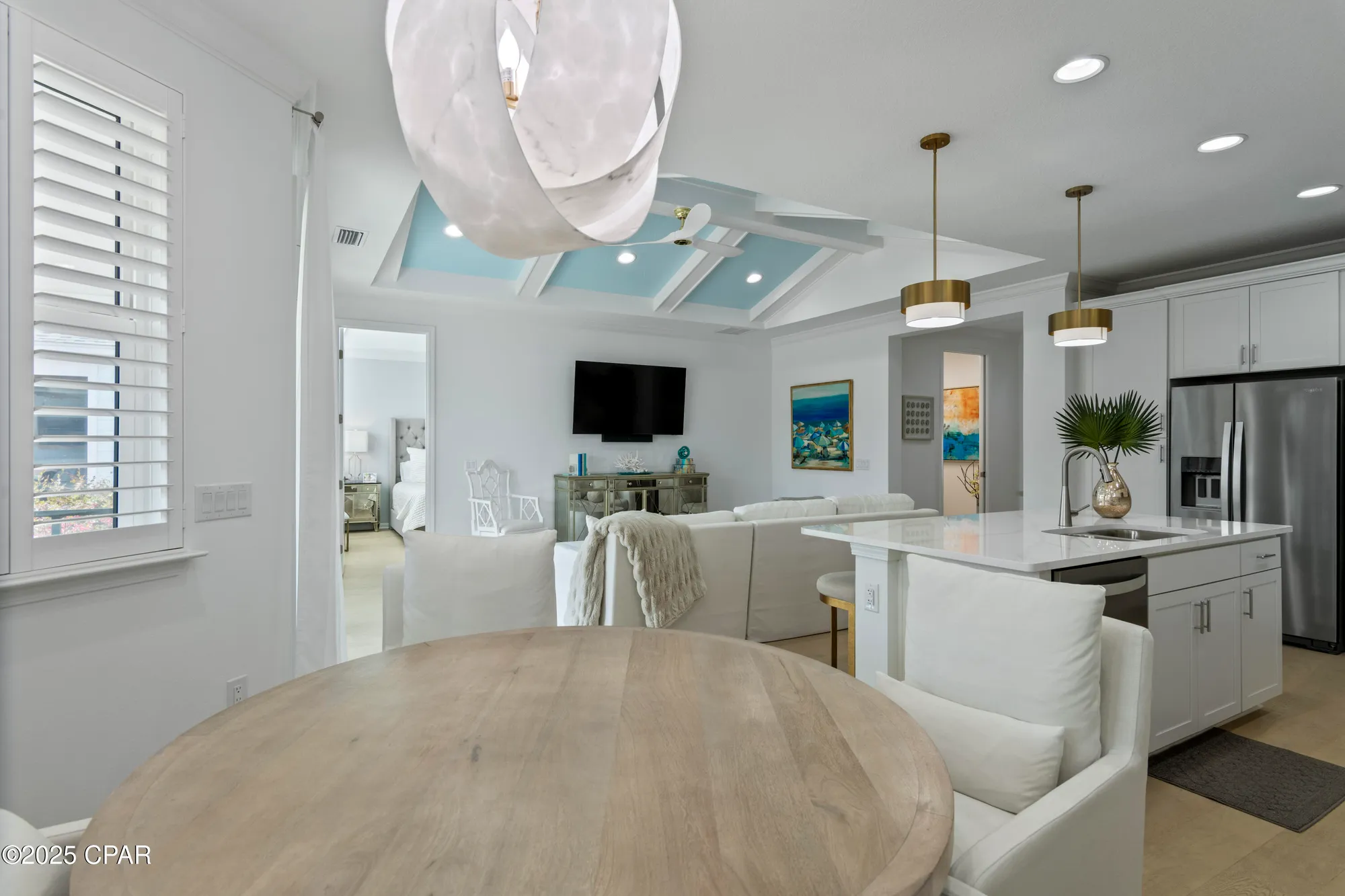 Property Slideshow image 14 of 62 | 8687 coral reef way, Panama City Beach, FL, 32413