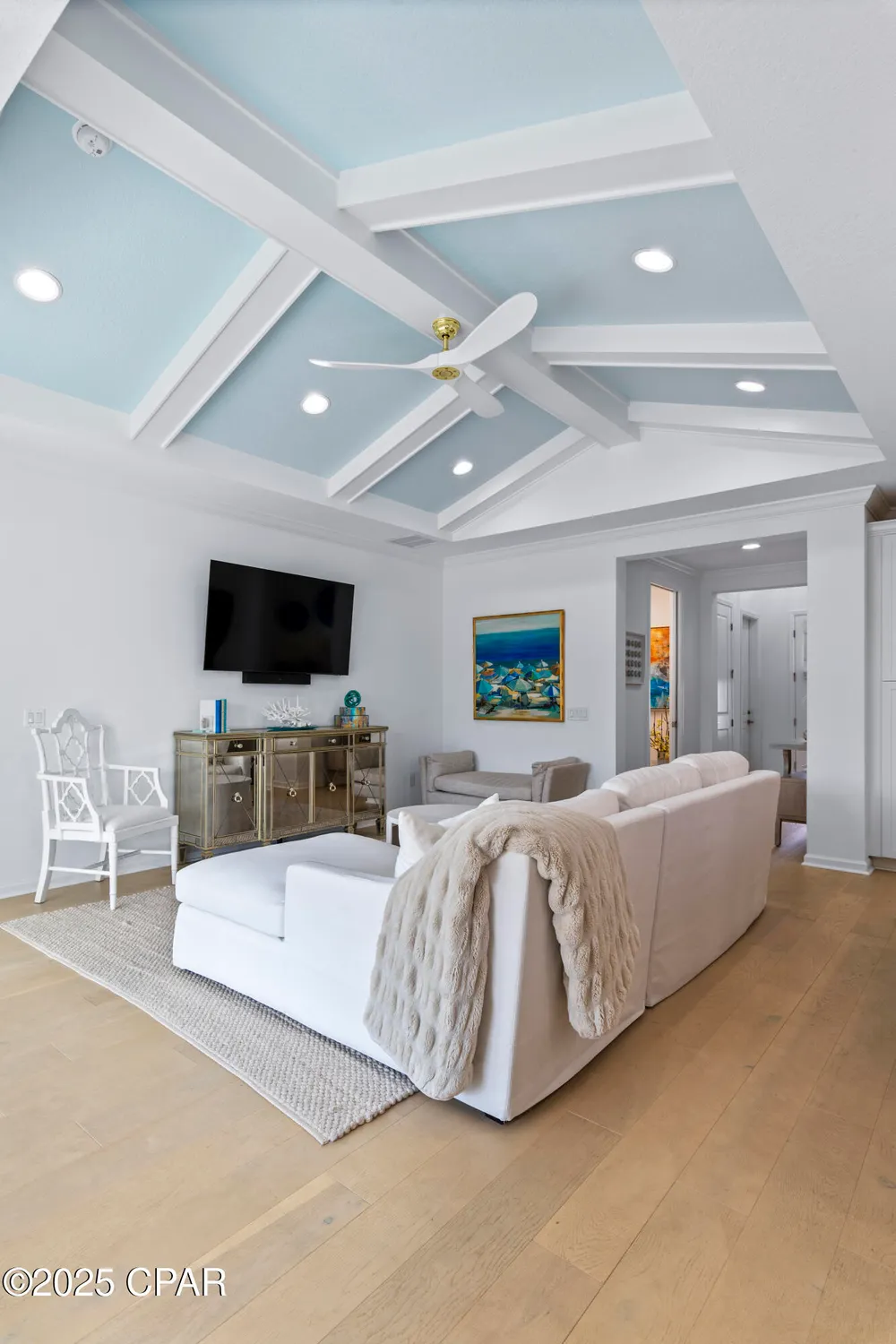Property Slideshow image 15 of 62 | 8687 coral reef way, Panama City Beach, FL, 32413