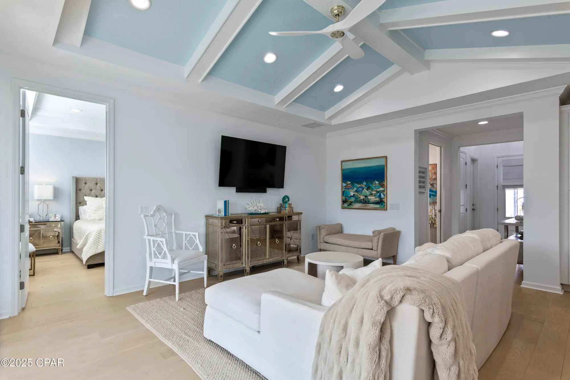 Property Slideshow image 16 of 62 | 8687 coral reef way, Panama City Beach, FL, 32413